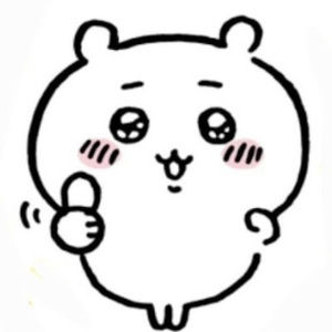 Meet your Posher, Ava